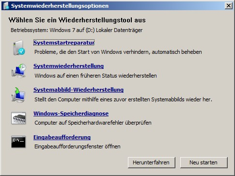 - (Windows, Windows 10)