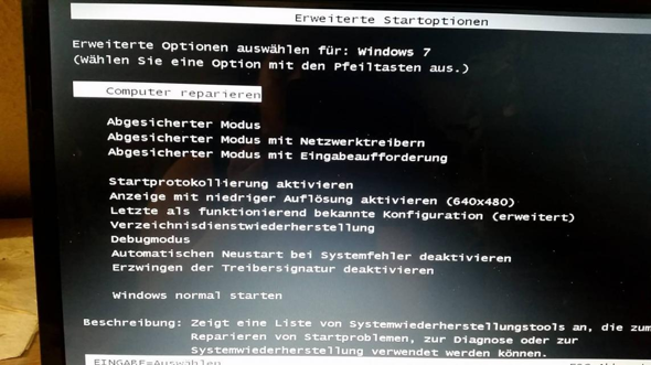 - (Windows, Windows 10)