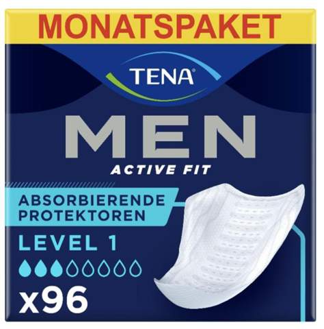 - (Körper, binden)