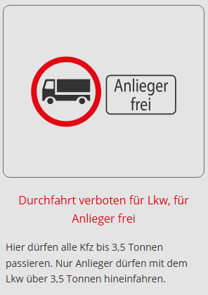 - (Auto, Führerschein, Verkehrsrecht)