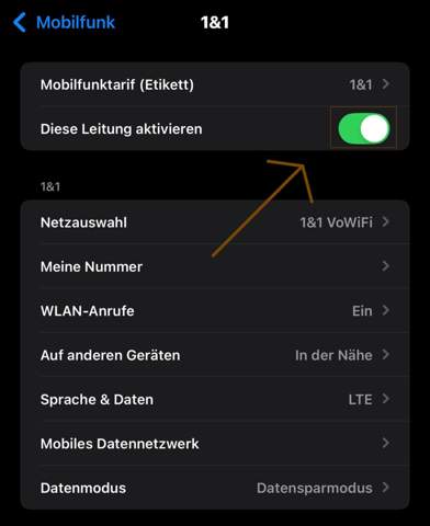 - (Technik, Internet, Android)