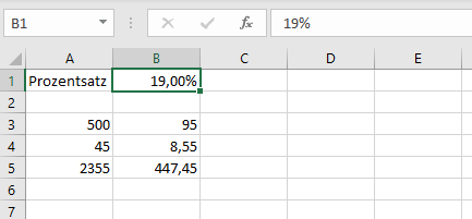 - (Microsoft, Microsoft Excel, Microsoft Office)