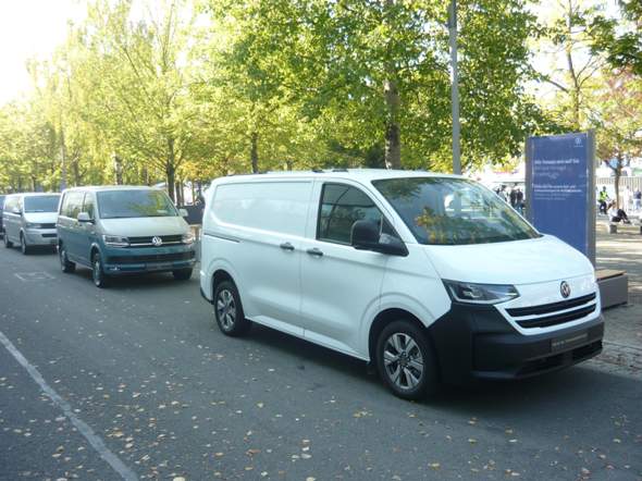 - (Auto, Führerschein, Verkehrsrecht)