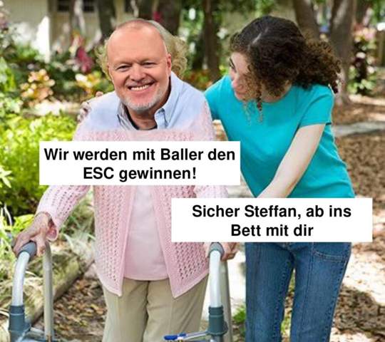 Bild zum Beitrag