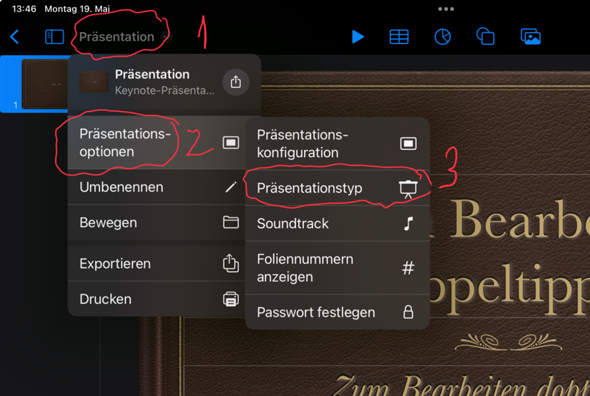 Bild zum Beitrag