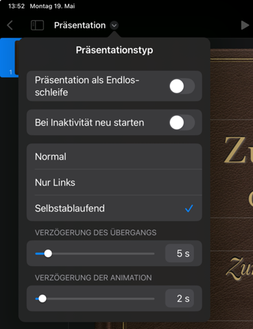 Bild zum Beitrag