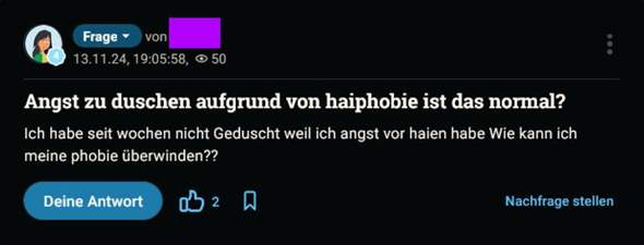 - (Beziehung, Menschen, Gesellschaft)