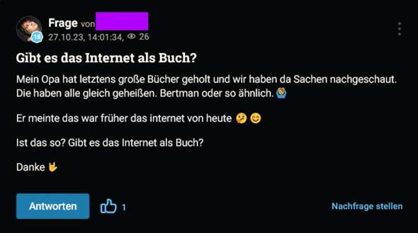 - (Beziehung, Menschen, Gesellschaft)