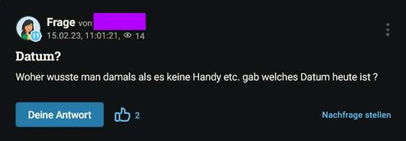 - (Beziehung, Menschen, Gesellschaft)
