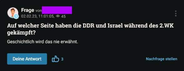 - (Beziehung, Menschen, Gesellschaft)