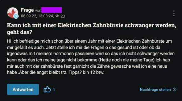 - (Beziehung, Menschen, Gesellschaft)