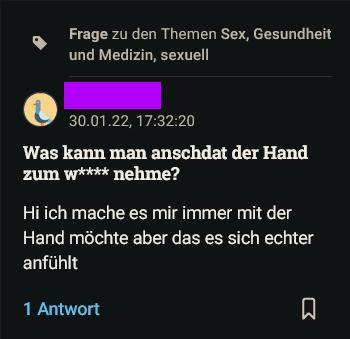 - (Beziehung, Menschen, Gesellschaft)