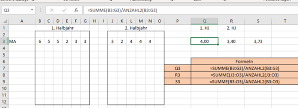 - (Microsoft, Formel, Microsoft Excel)