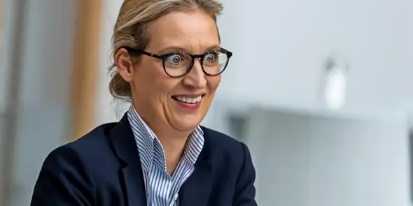 - (Politik, Deutschland, Deutsch)