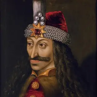 - (Deutschland, Religion, Krieg)