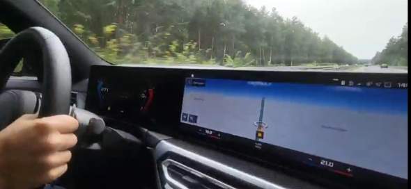 - (Auto, Deutschland, Führerschein)