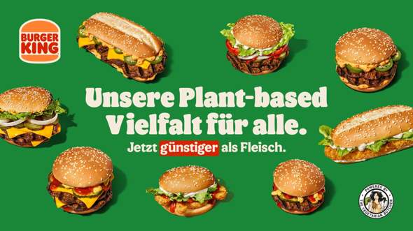 - (Menschen, Leben, Diät)