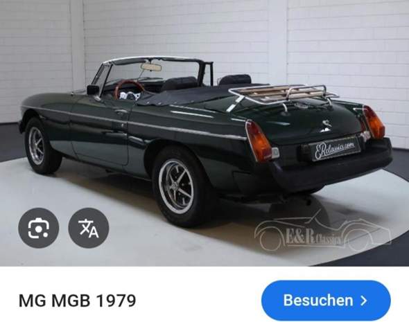 - (Motor, Marke, Werkstatt)