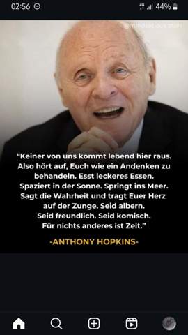- (Bedeutung, zitieren)
