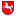 - (Beziehung, Psyche, Kinder)