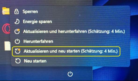 - (Windows, Update, Windows 11)