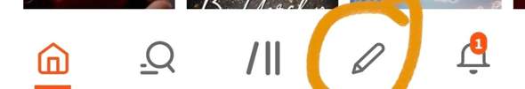 - (Wattpad, Buch schreiben, Wattpad-Geschichte)