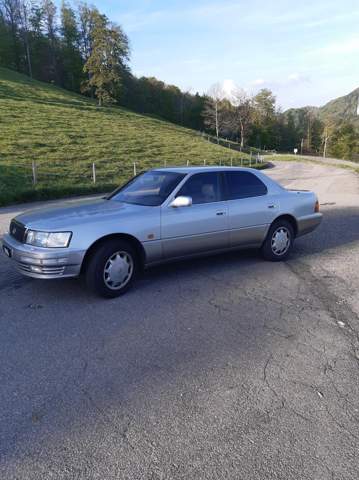 - (Autokauf, Gebrauchtwagen, Zulassung)