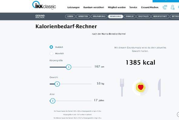 - (Körper, Fitnessstudio, Krafttraining)
