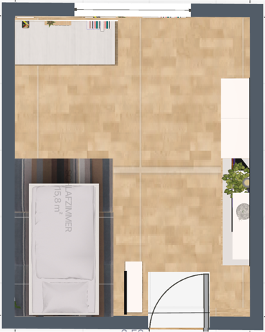 - (Design, Möbel, Zimmer)
