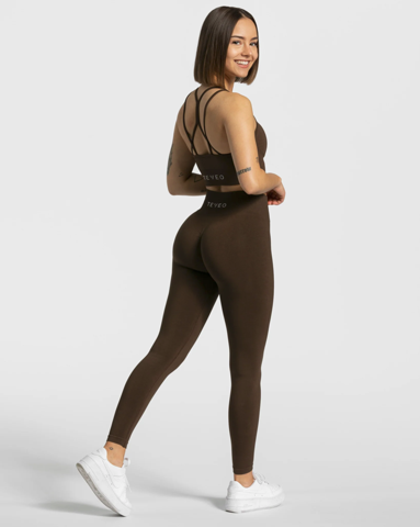 - (sexy)