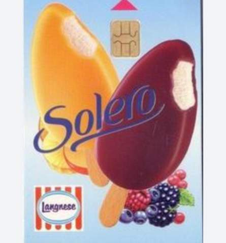 - (Eis, Gefrierschrank)