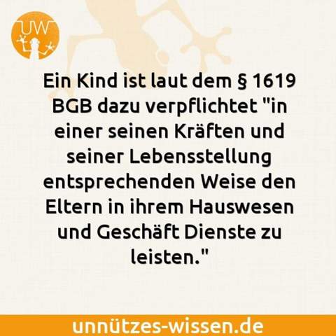 - (Schule, Liebe, Psychologie)