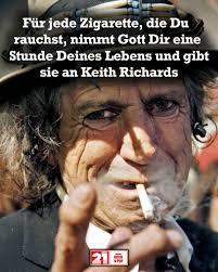 - (Drogen, Rauchen, Zigaretten)
