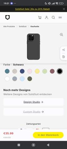 - (Apple, iPhone, Jugend)
