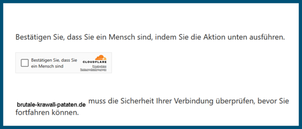 - (Computer, Virus)