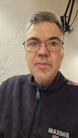 - (Liebe, Liebe und Beziehung, Dating)