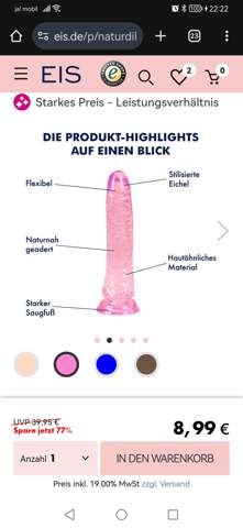 - (Sexualität, Selbstbefriedigung, masturbieren)