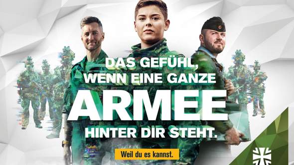 Bild zum Beitrag