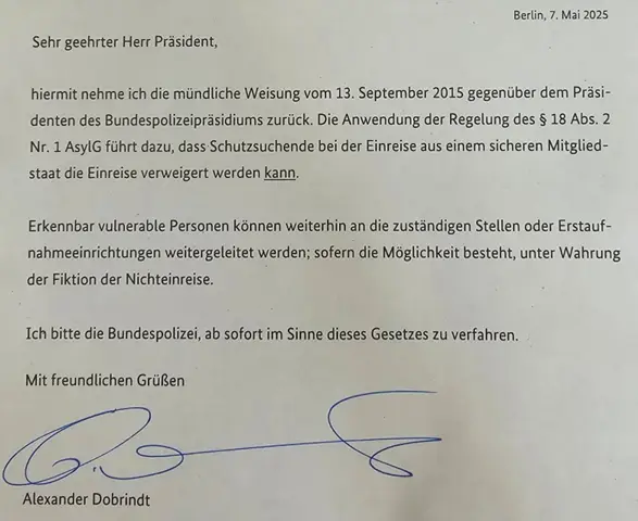 Bild zum Beitrag