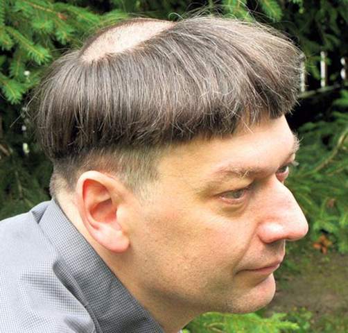 - (Psychologie, Menschen, Mobbing)