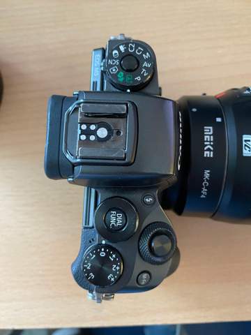 - (Bilder, Kamera, Foto)