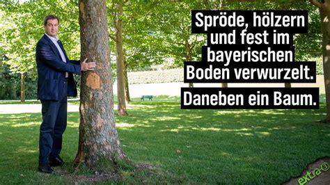 - (Bayern, CSU)
