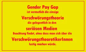 - (Politik, Kultur, Feminismus)