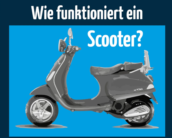 Bild zum Beitrag