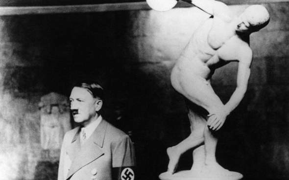 - (Politik, Geschichte, Religion)