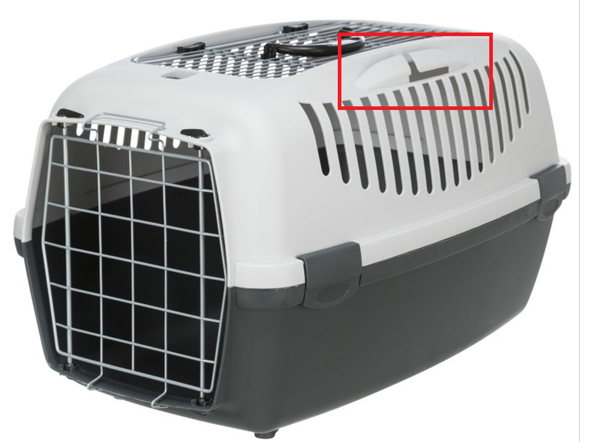 - (Tierhaltung, Hauskatze, Tierheim)