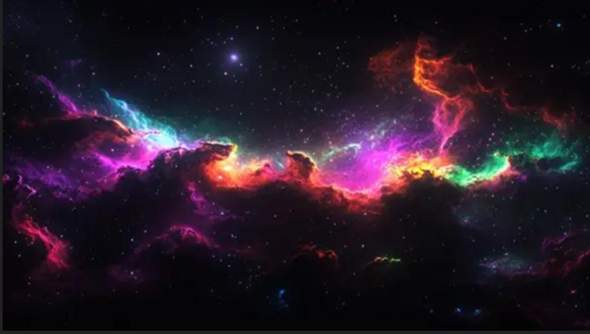 - (Computer, PC, Windows)