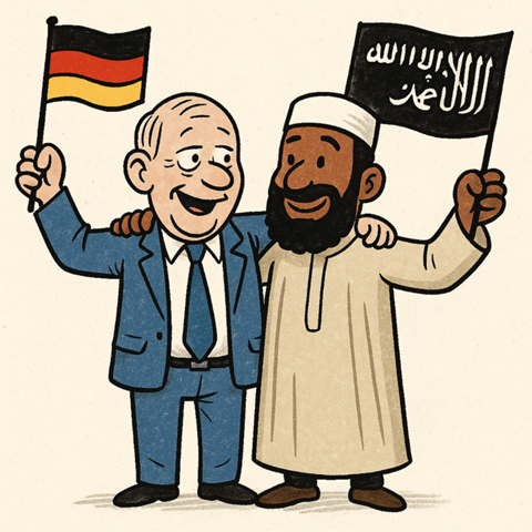 Bild zum Beitrag