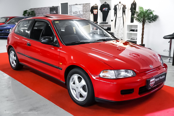 - (Auto, Motor, KFZ)