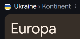 - (Politik, Deutschland, Geschichte)